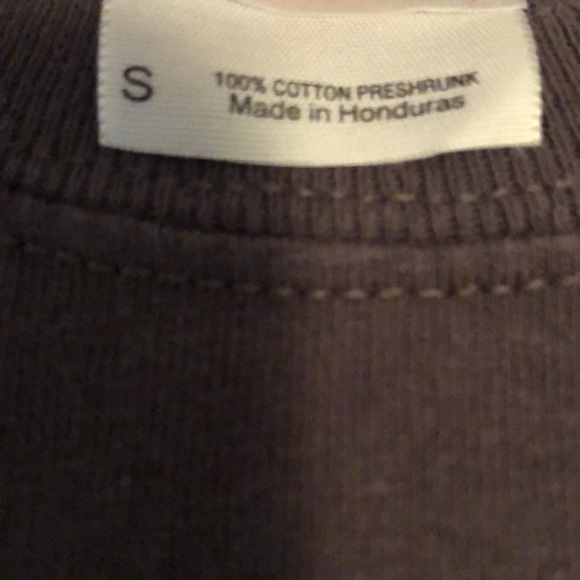 Rascal Flatts 2009 Concert Tour Tee Shirt - Picture 3 of 5